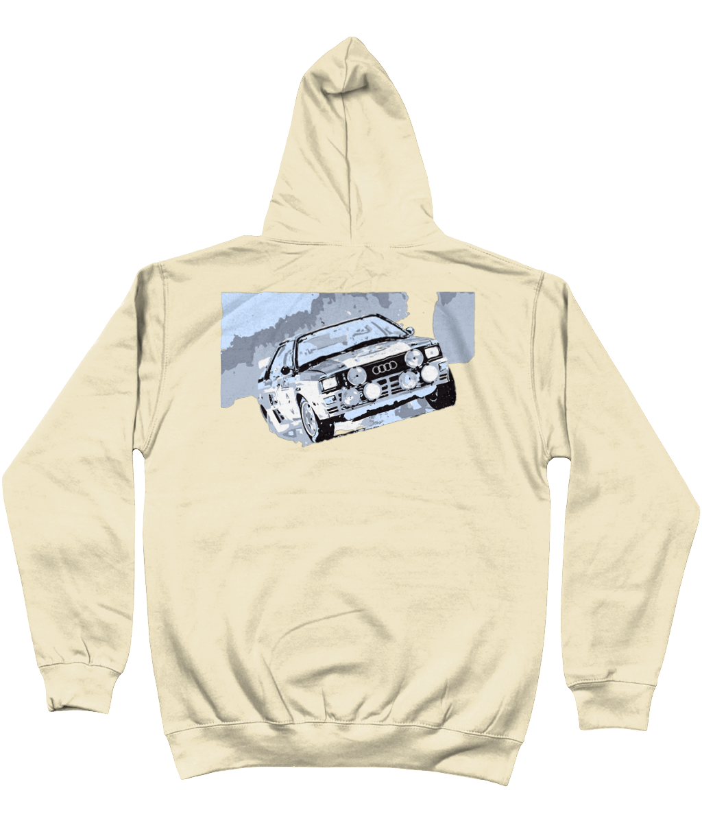 Back Side