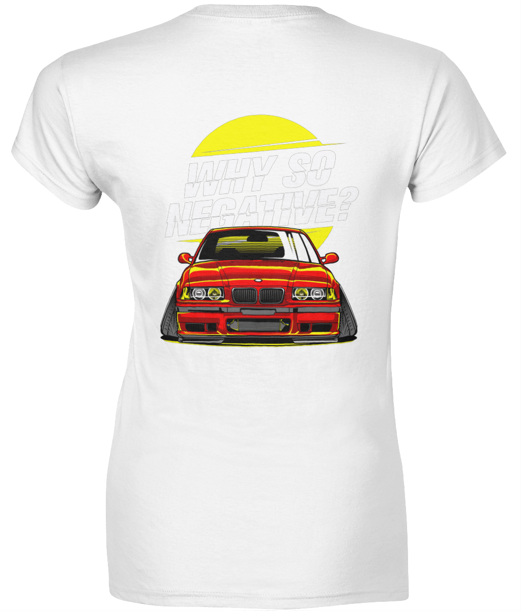 Back Side