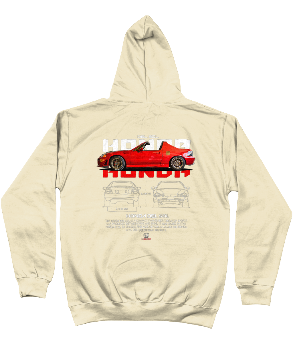 Back Side