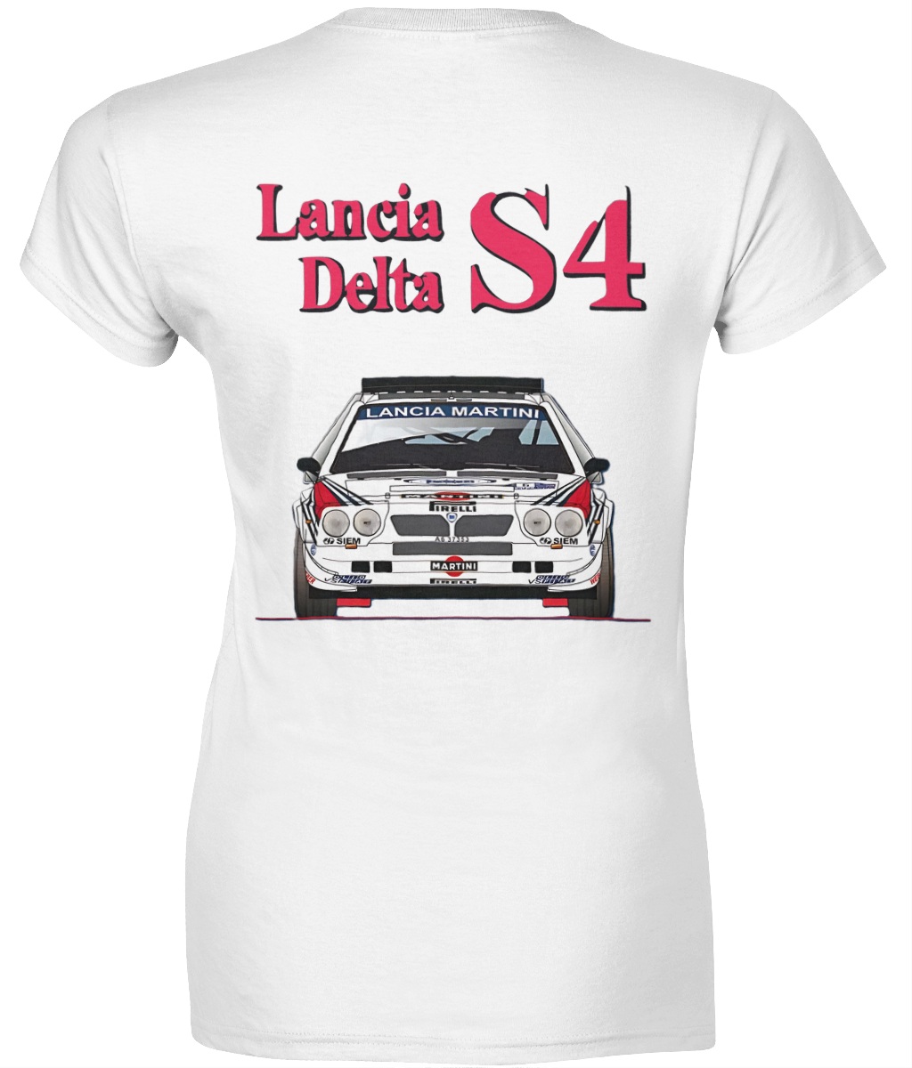 Back Side