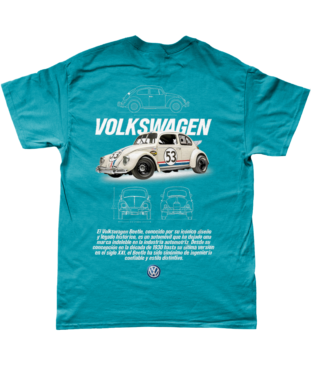 Back Side