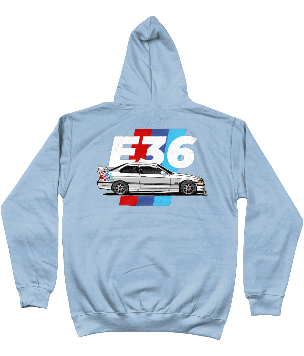 Back Side