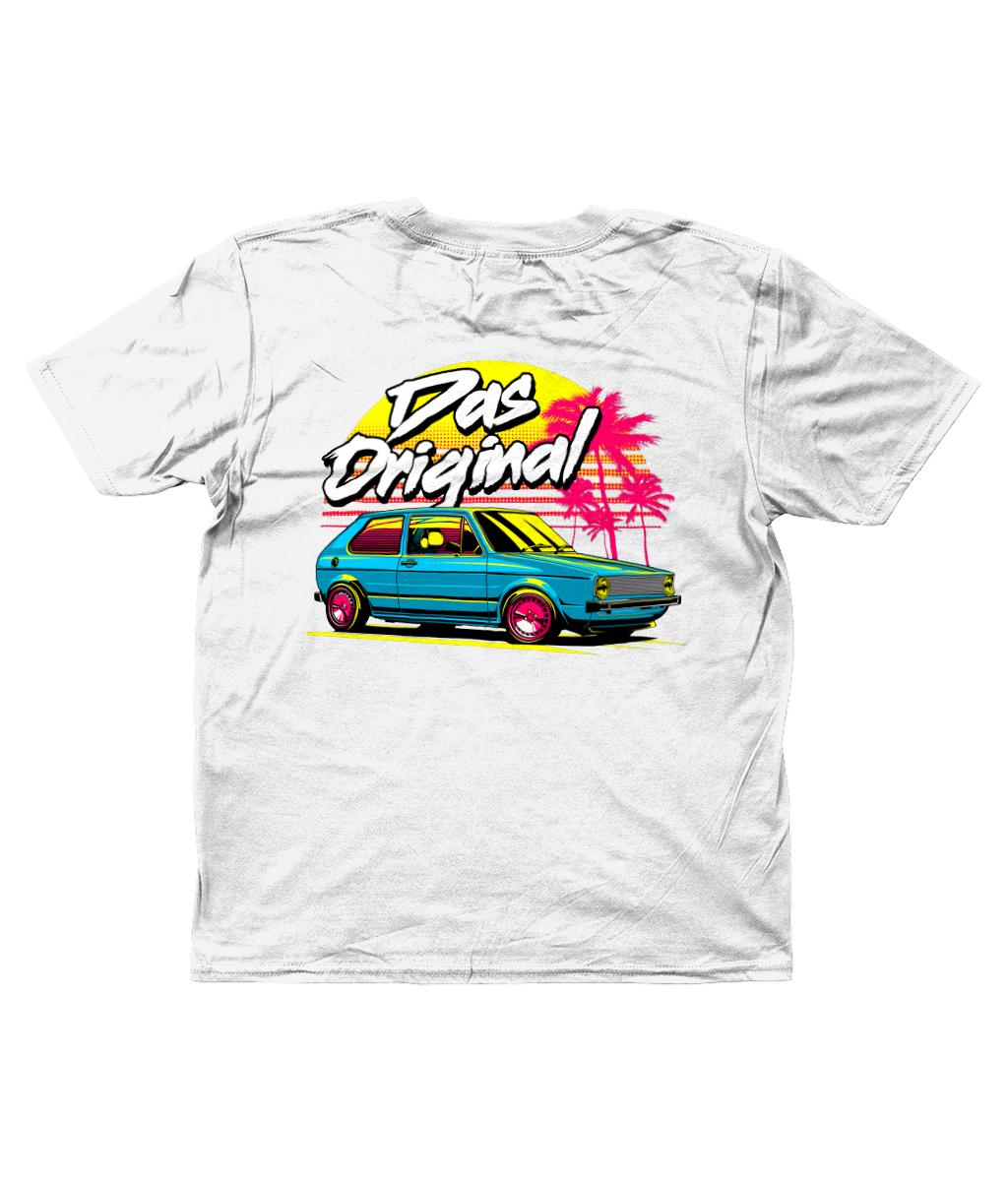 Back Side