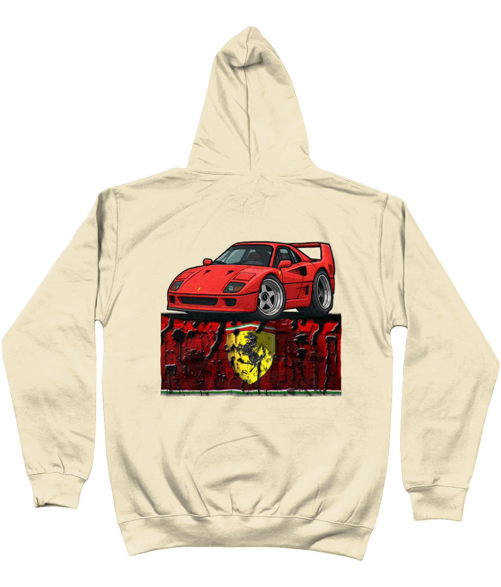 Back Side