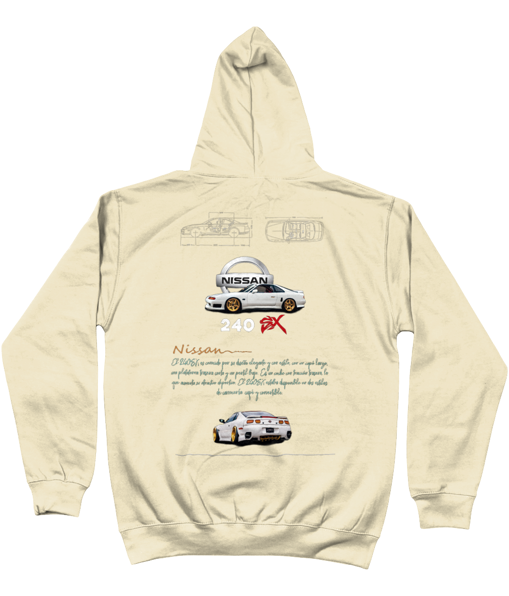 Back Side