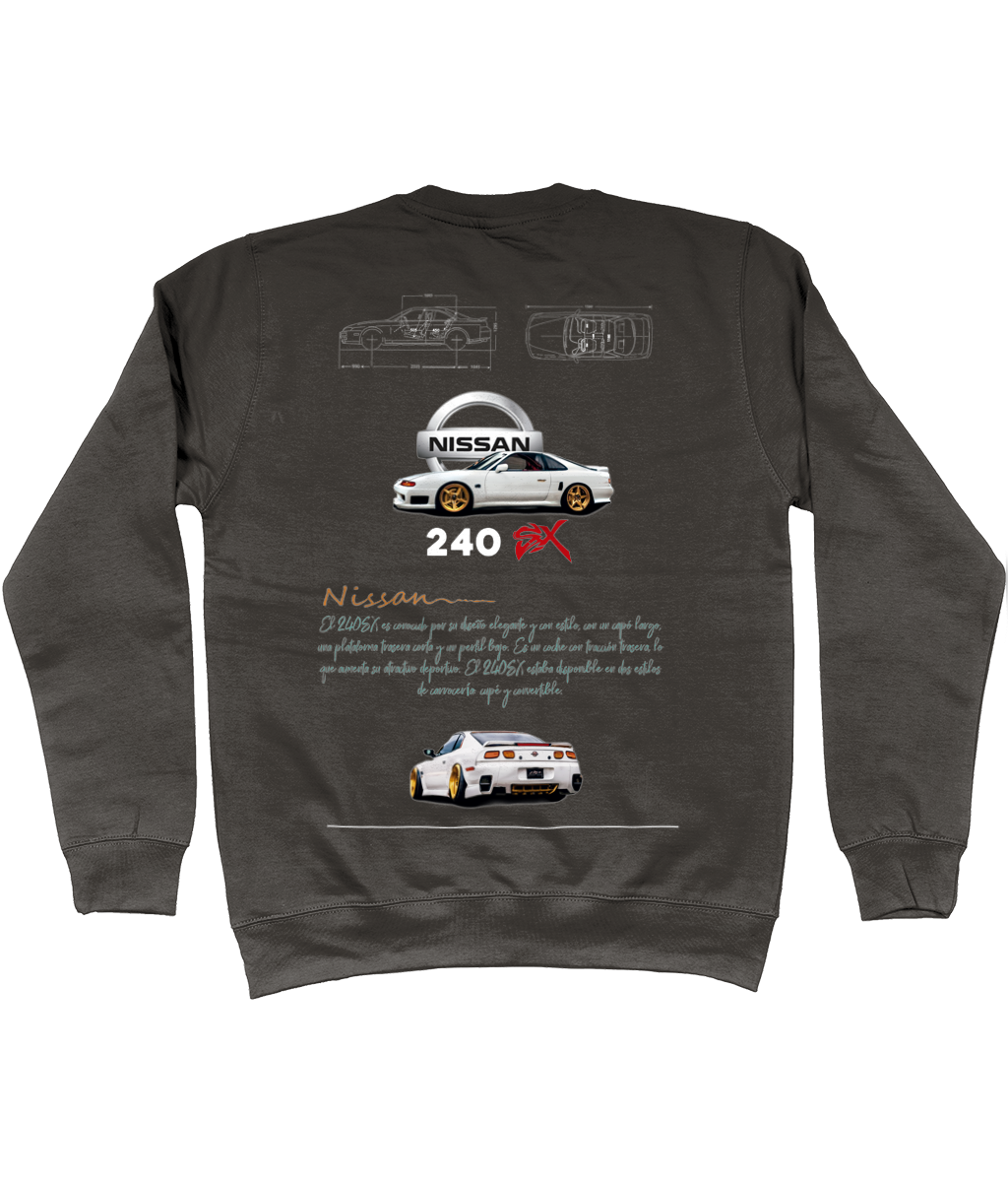 Back Side
