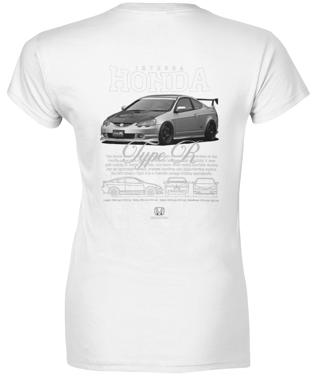 Back Side