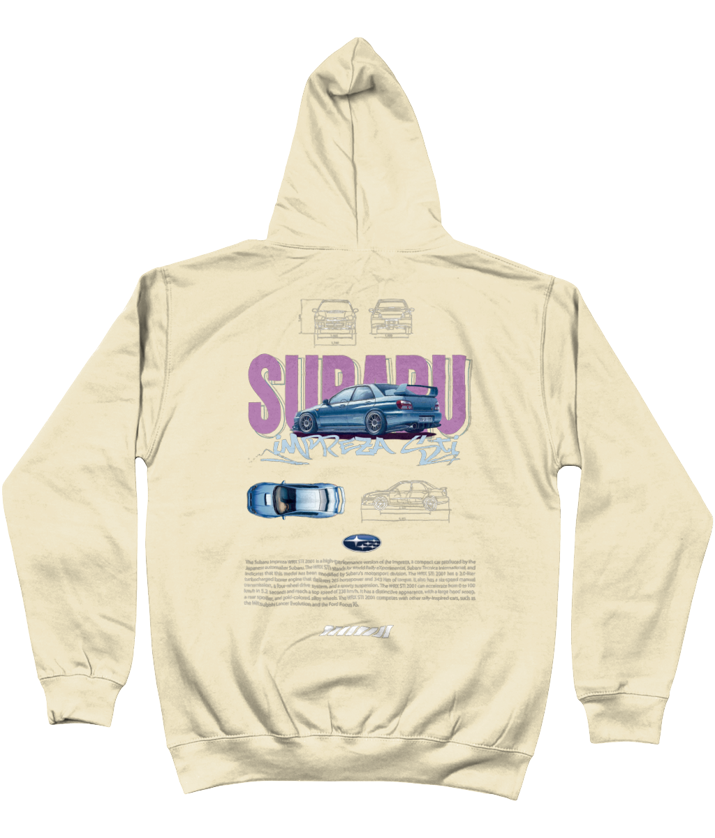 Back Side