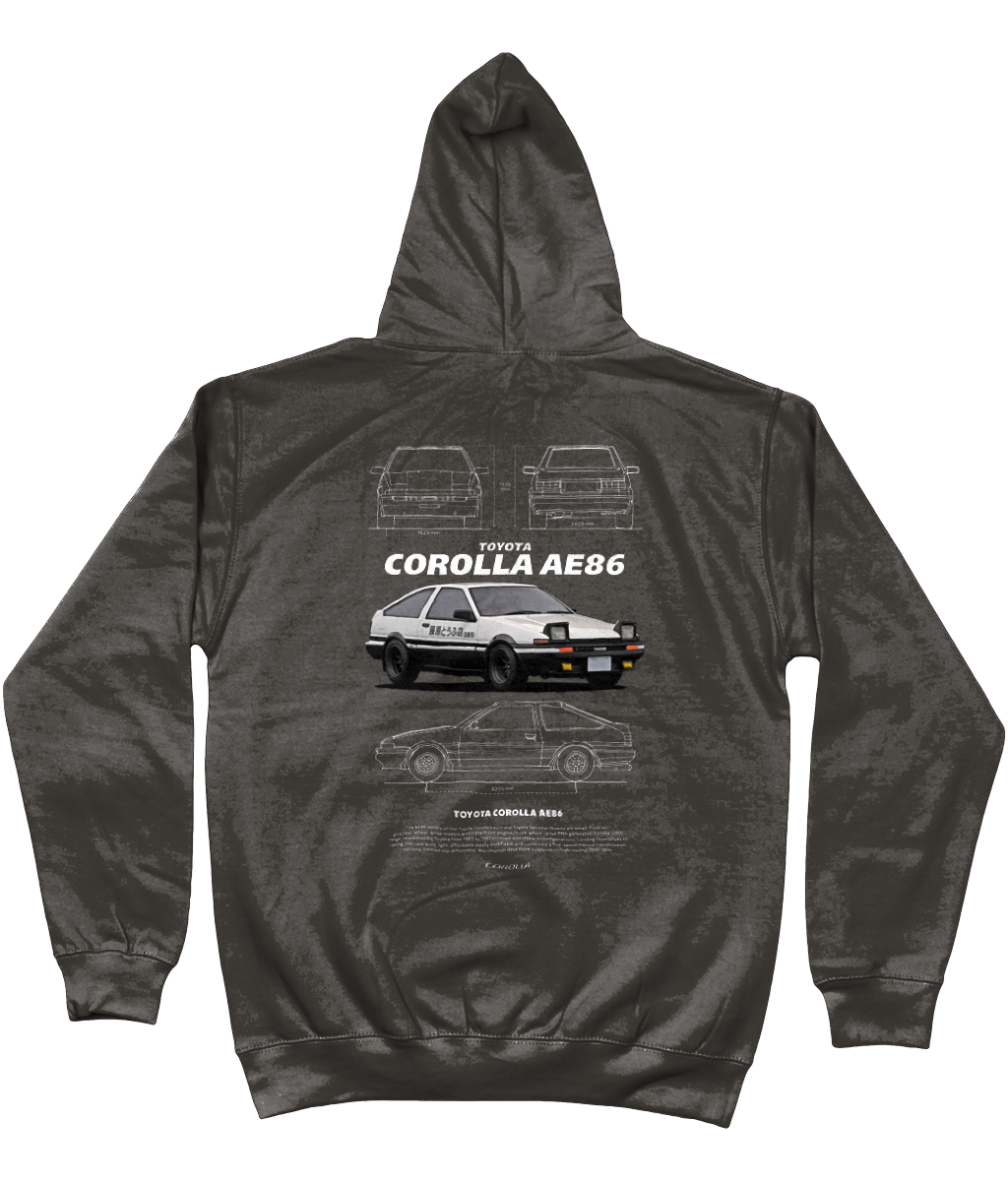 Back Side