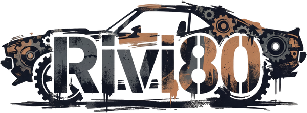 Rivi80