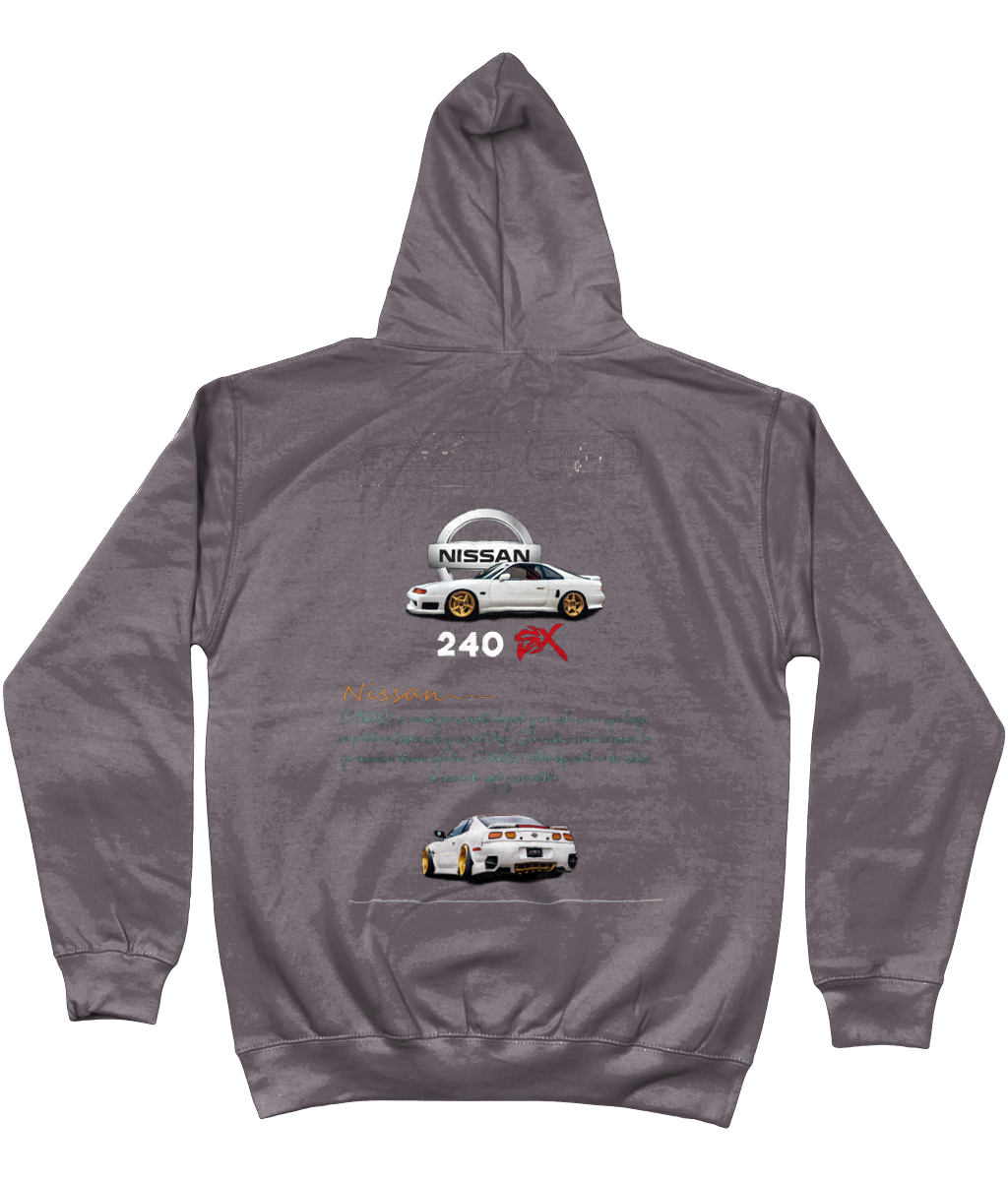 Back Side