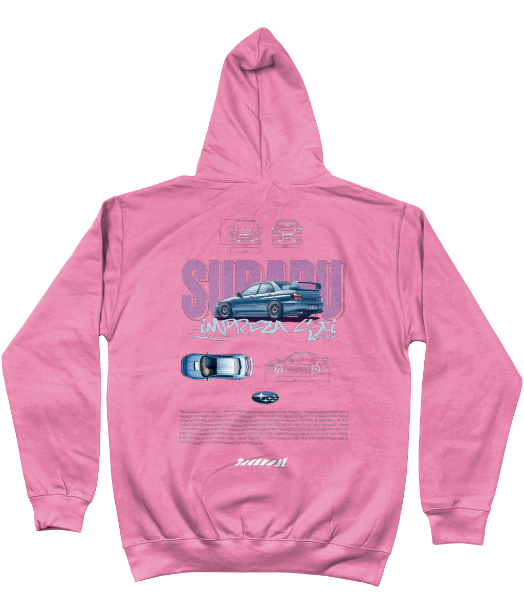 Back Side