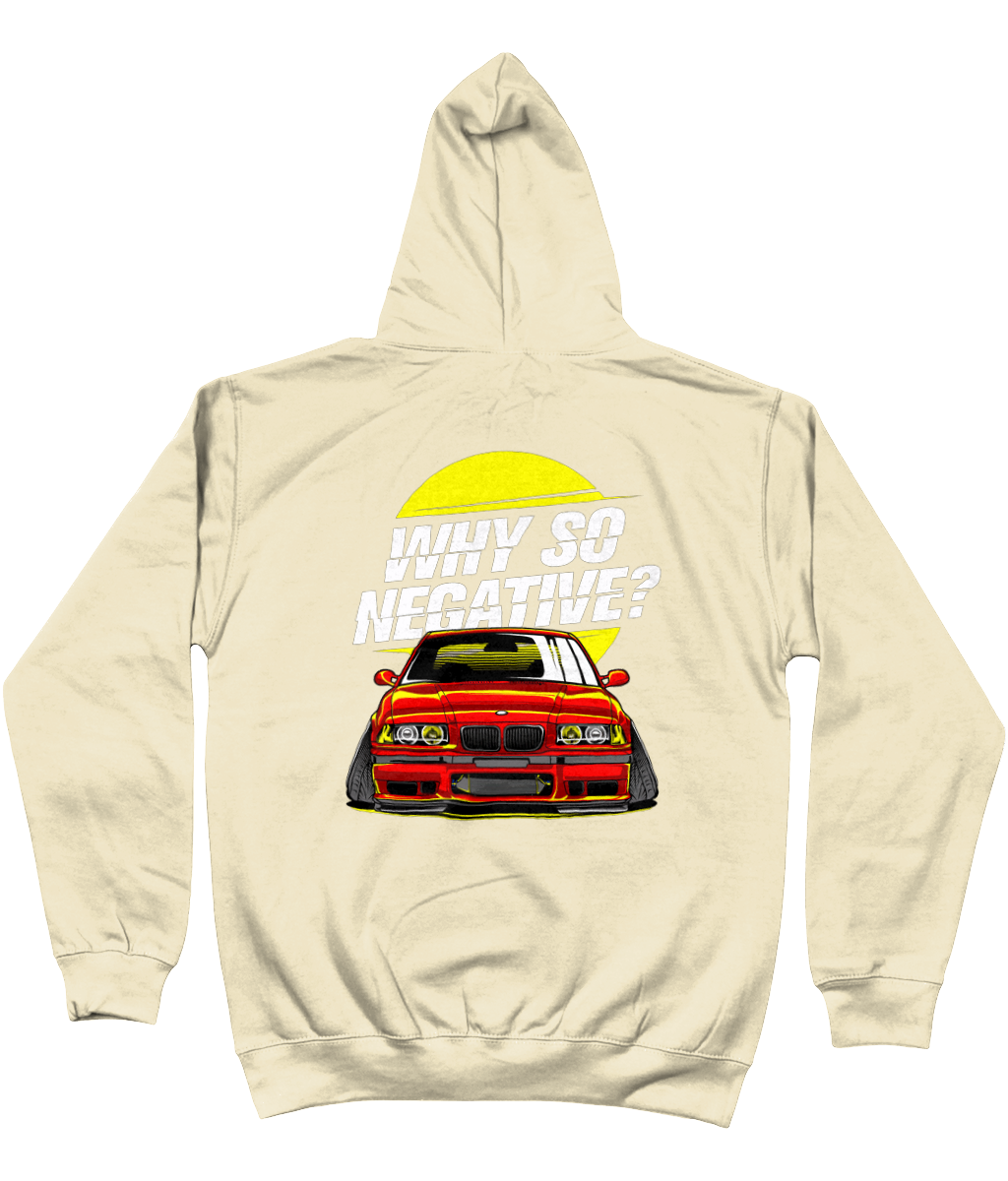 Back Side