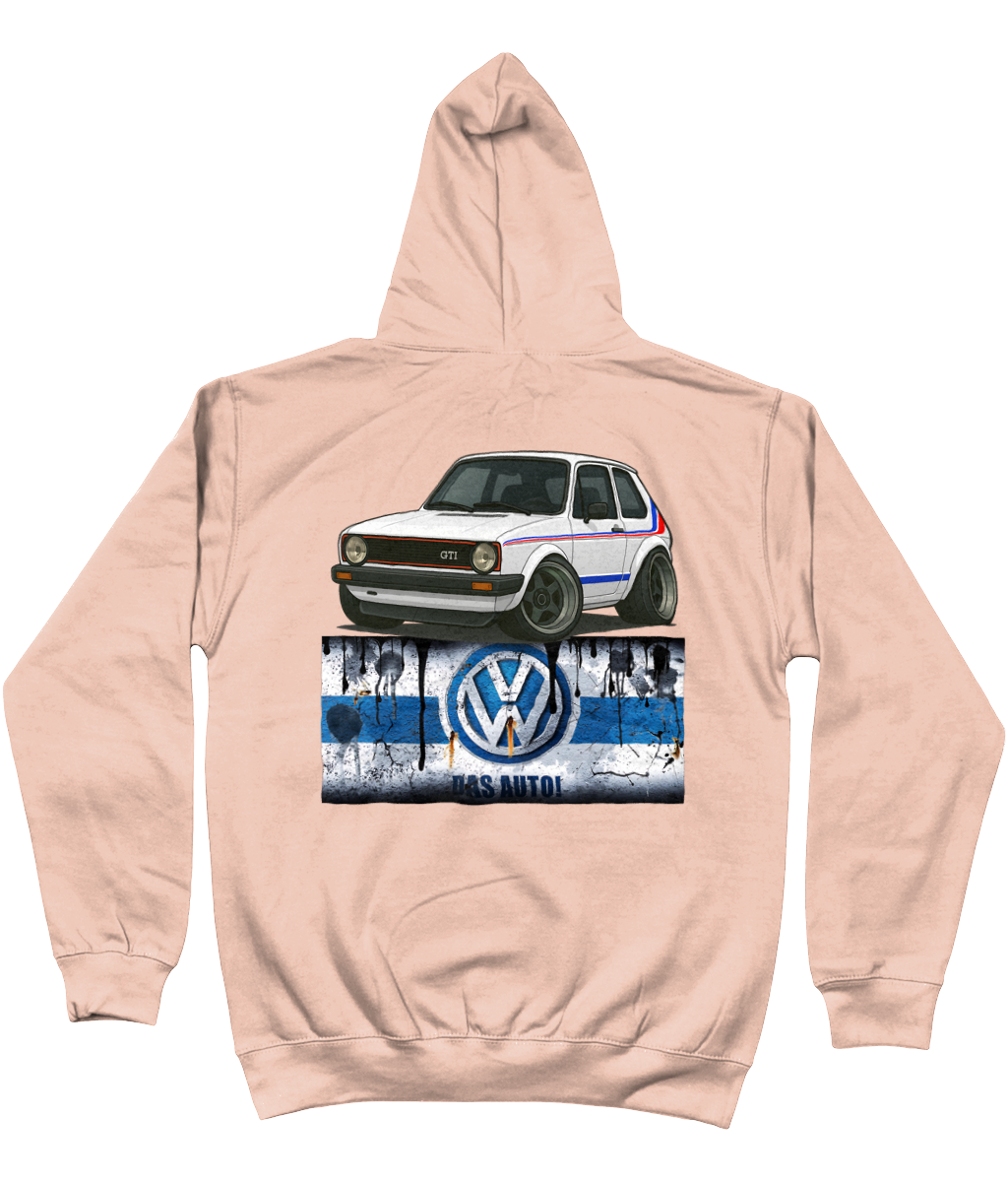 Back Side