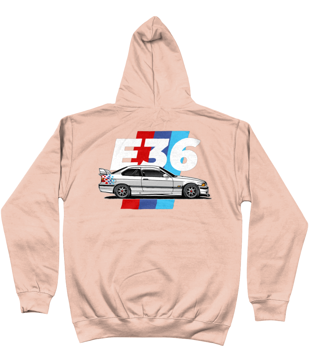 Back Side
