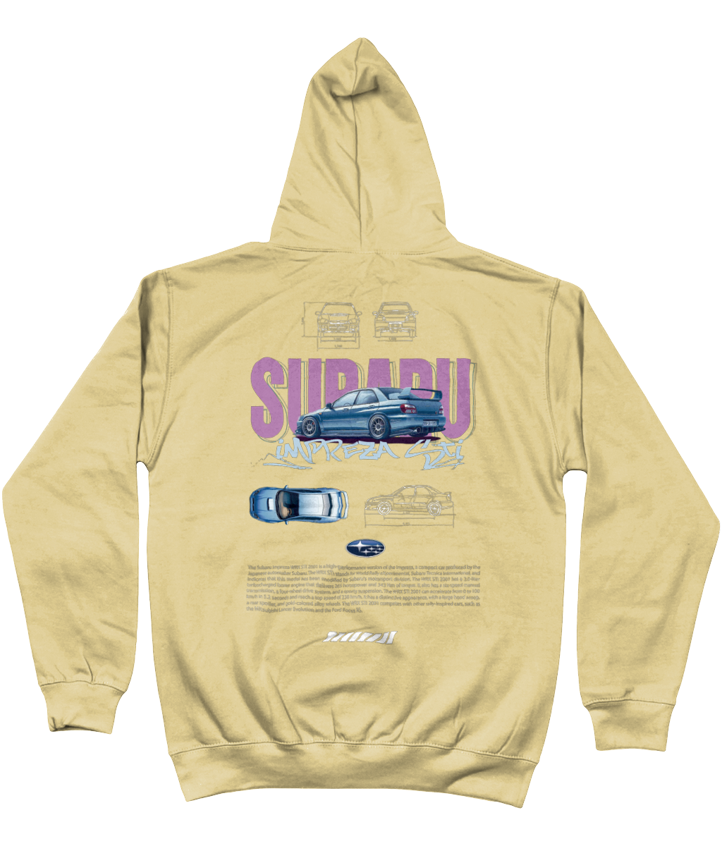 Back Side