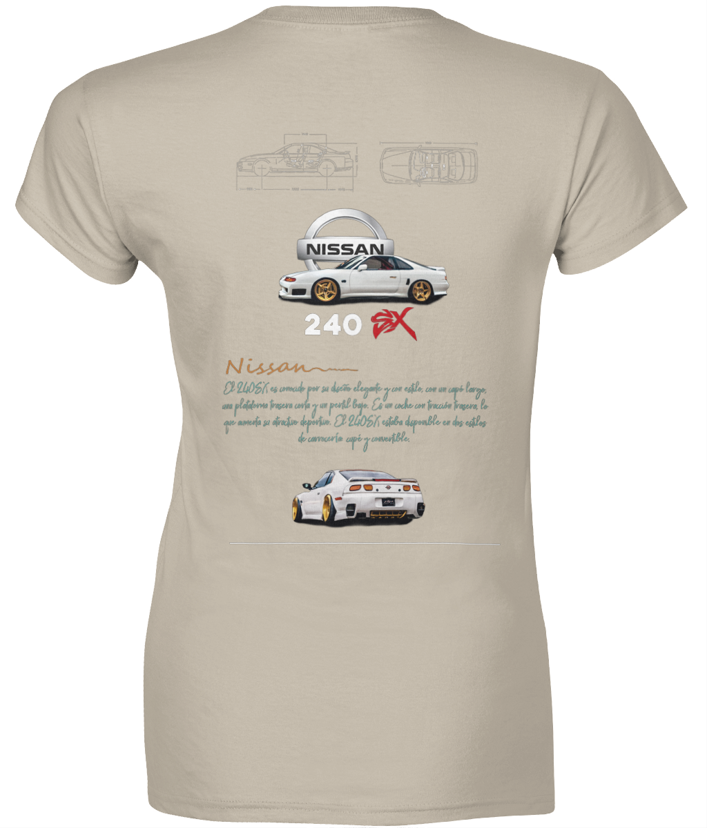 Back Side