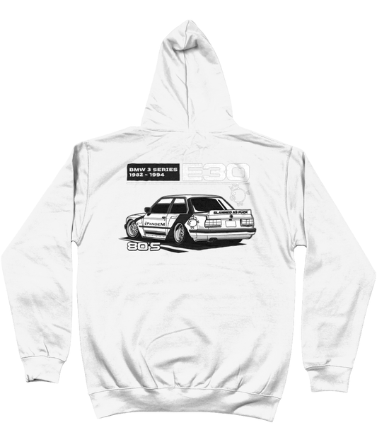 Back Side