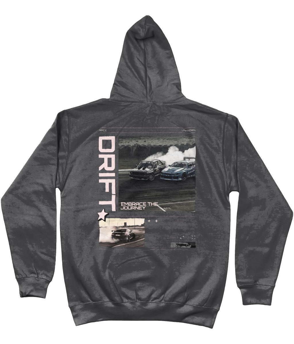 Back Side