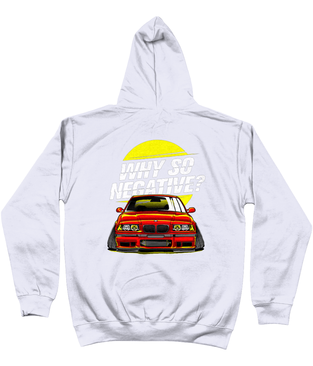 Back Side