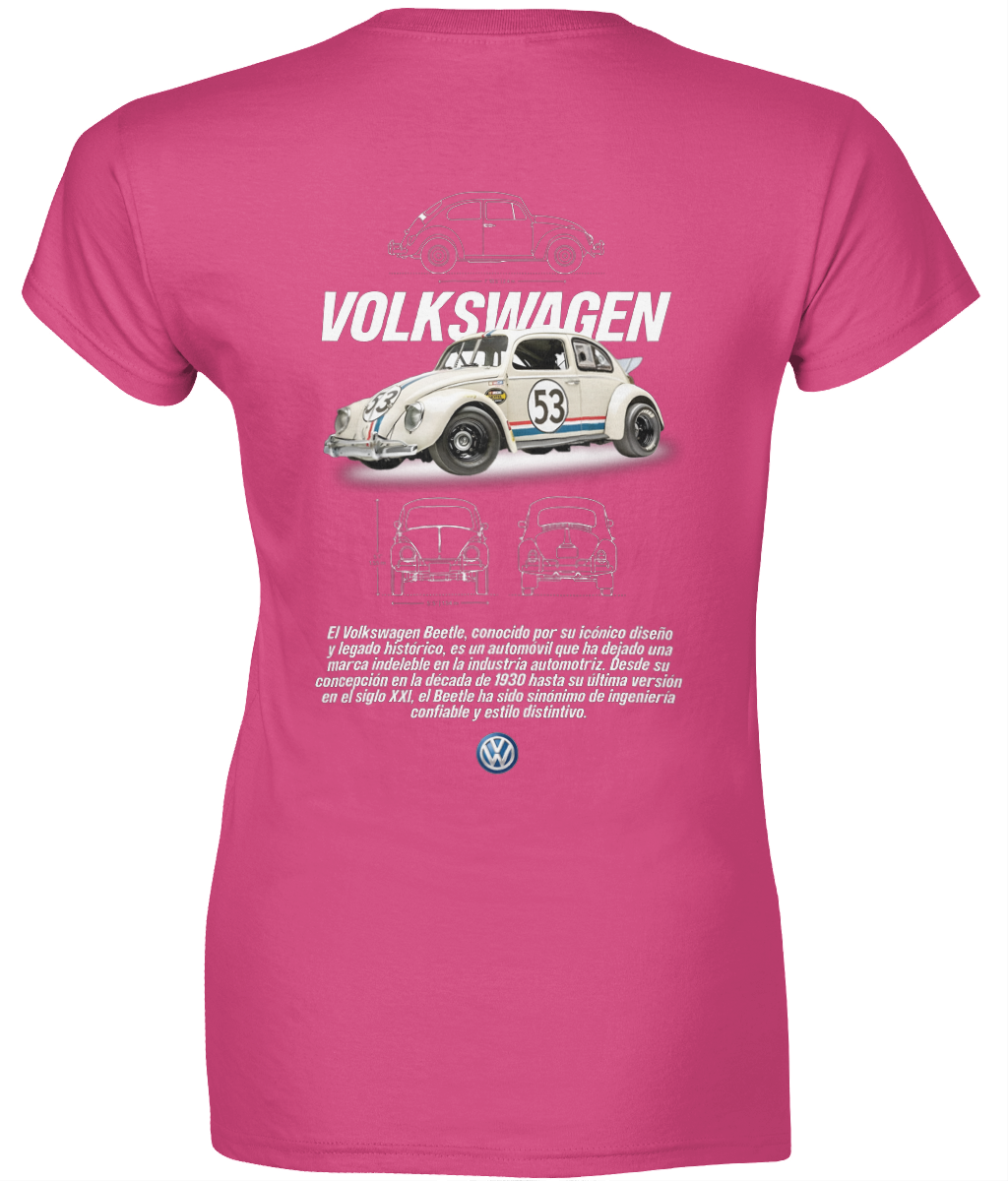 Back Side