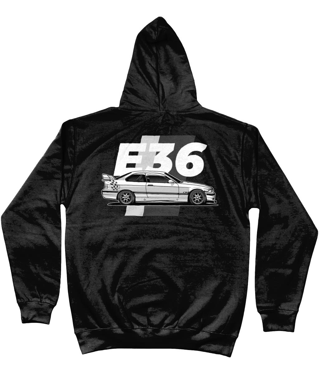 Back Side