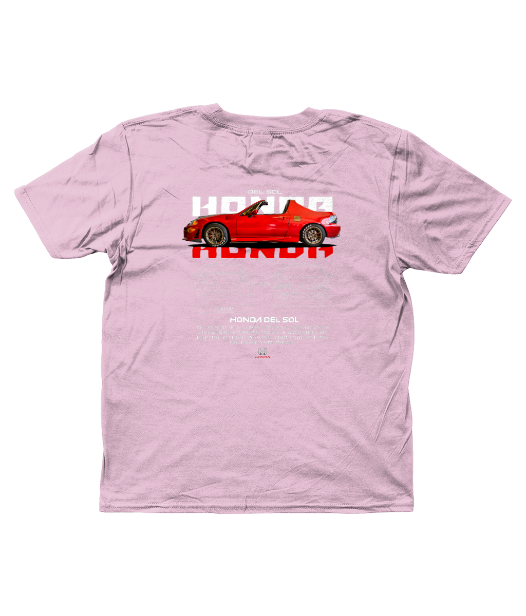 Back Side
