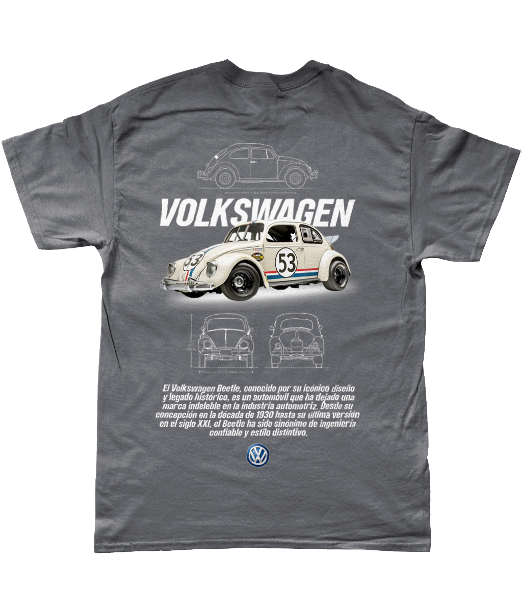Back Side