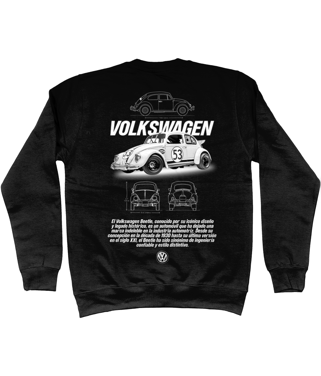 Back Side