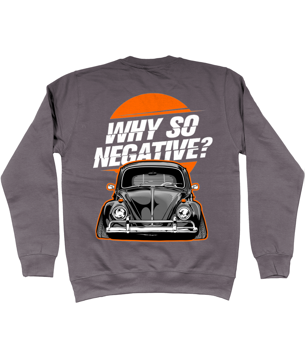 Back Side