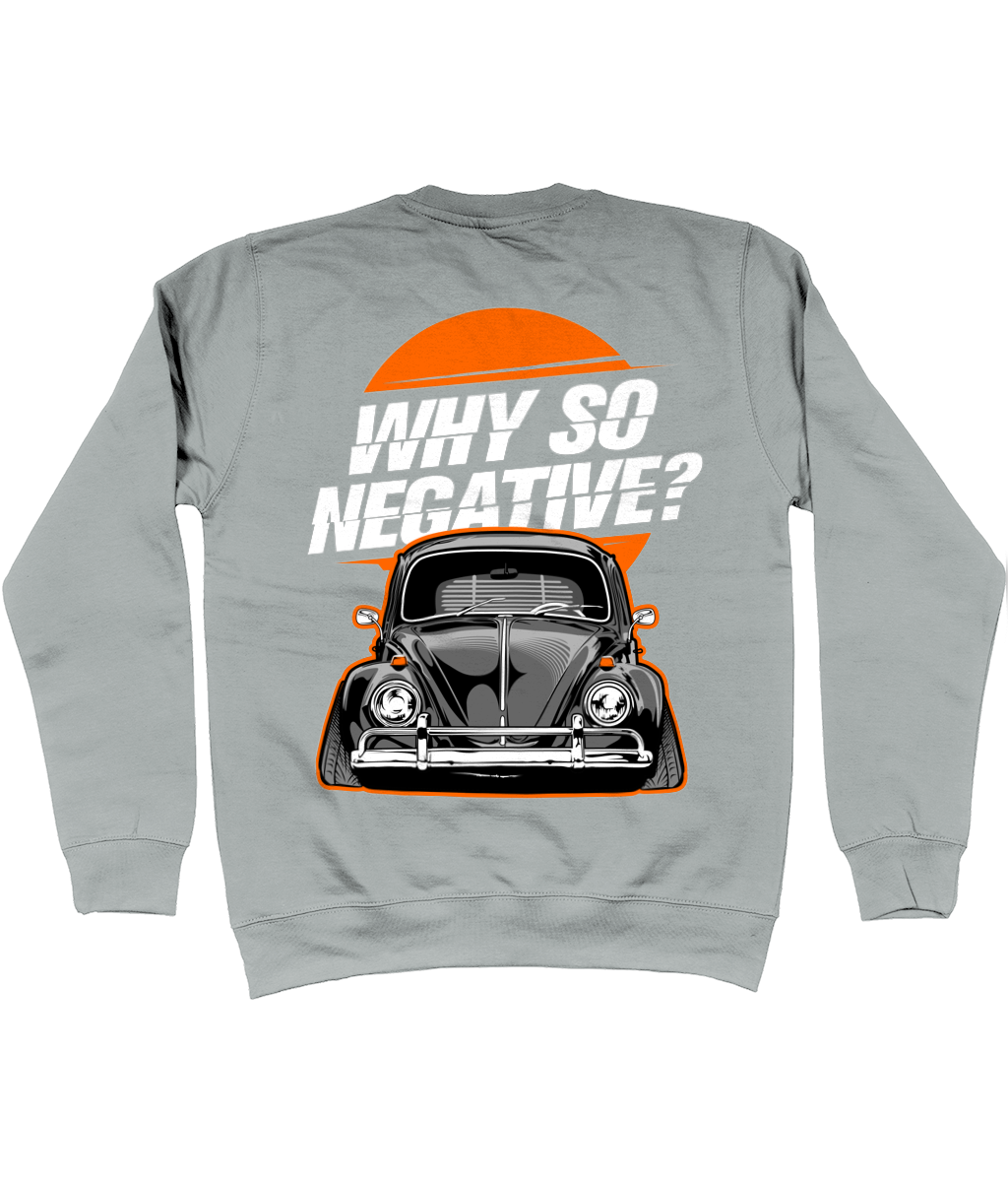 Back Side