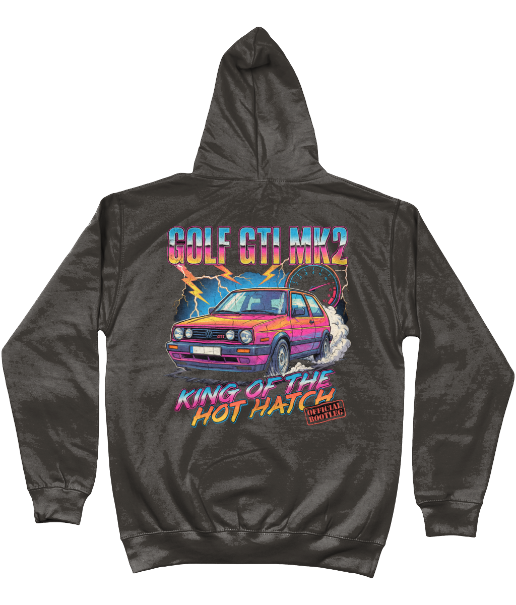 Back Side