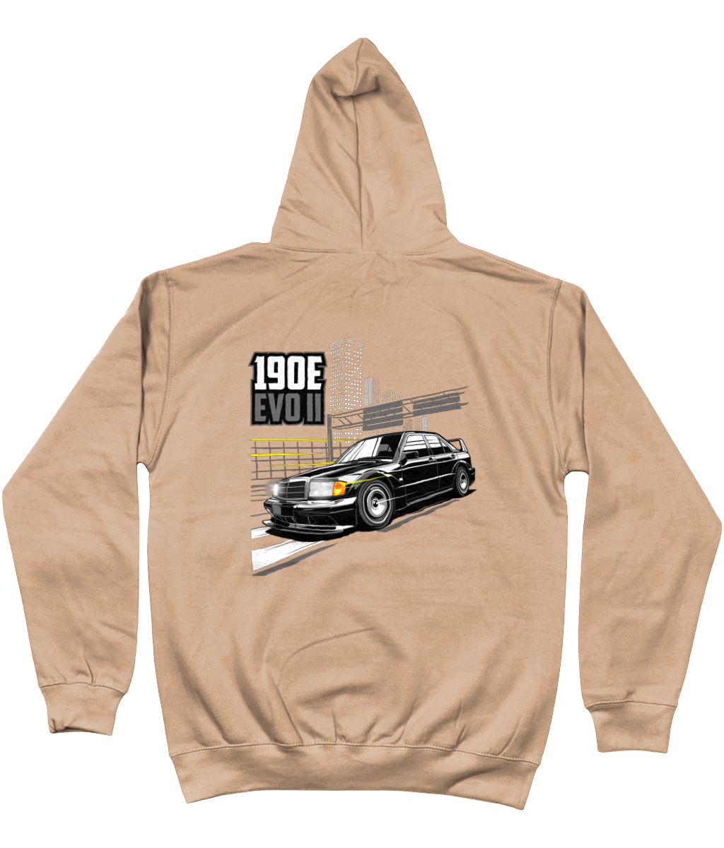 Back Side