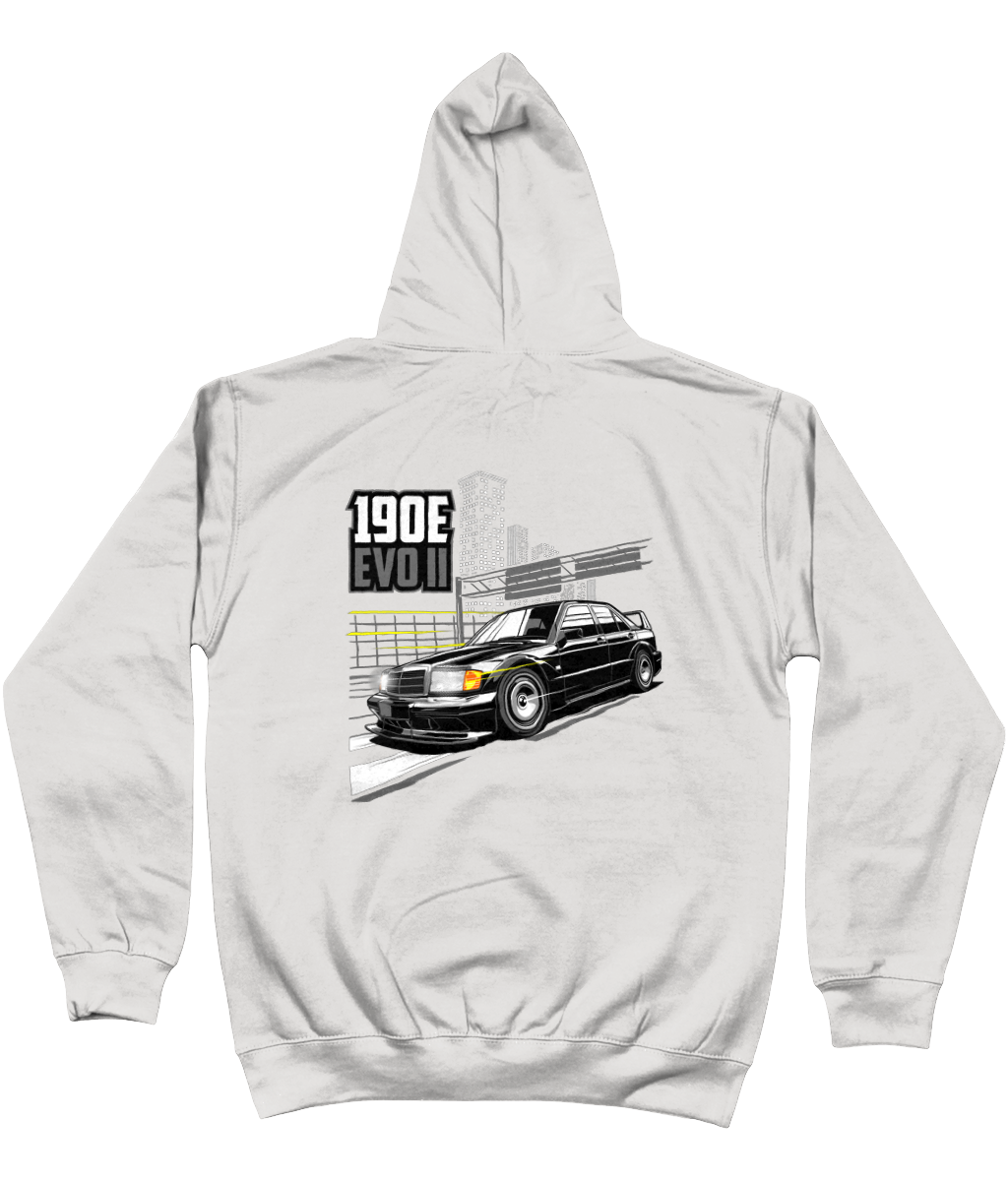 Back Side