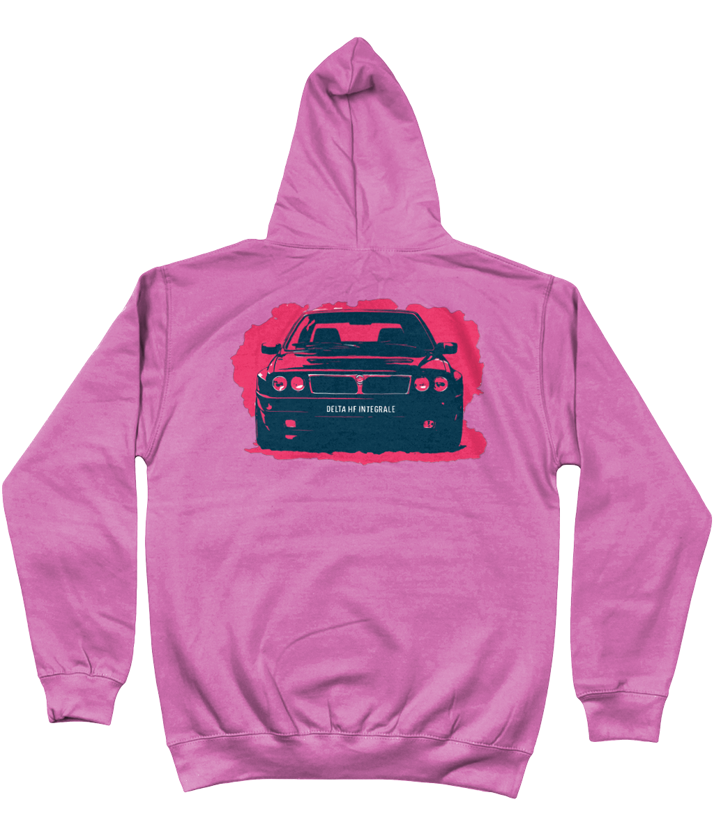Back Side