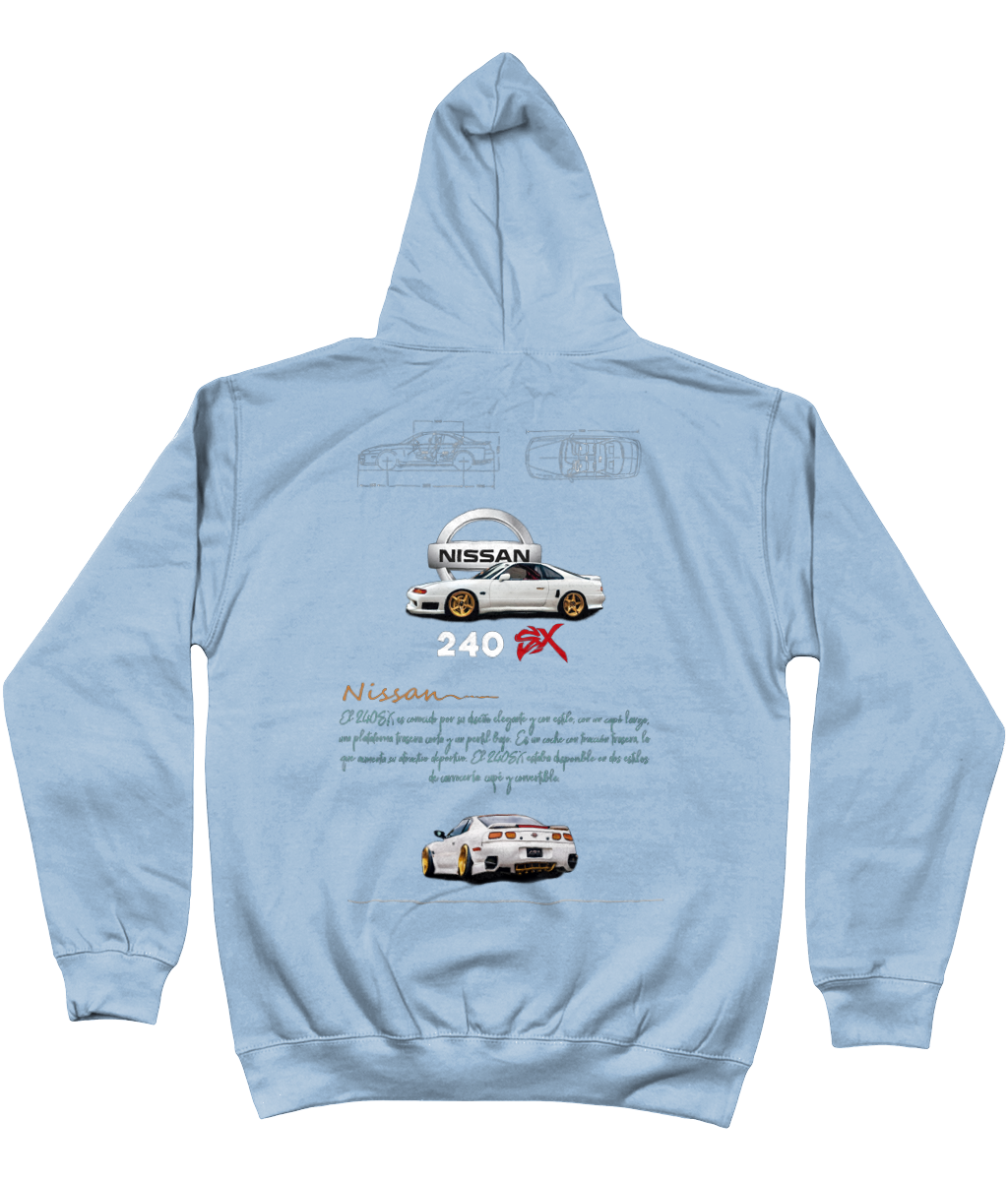 Back Side