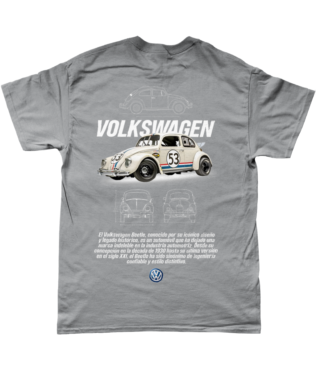 Back Side