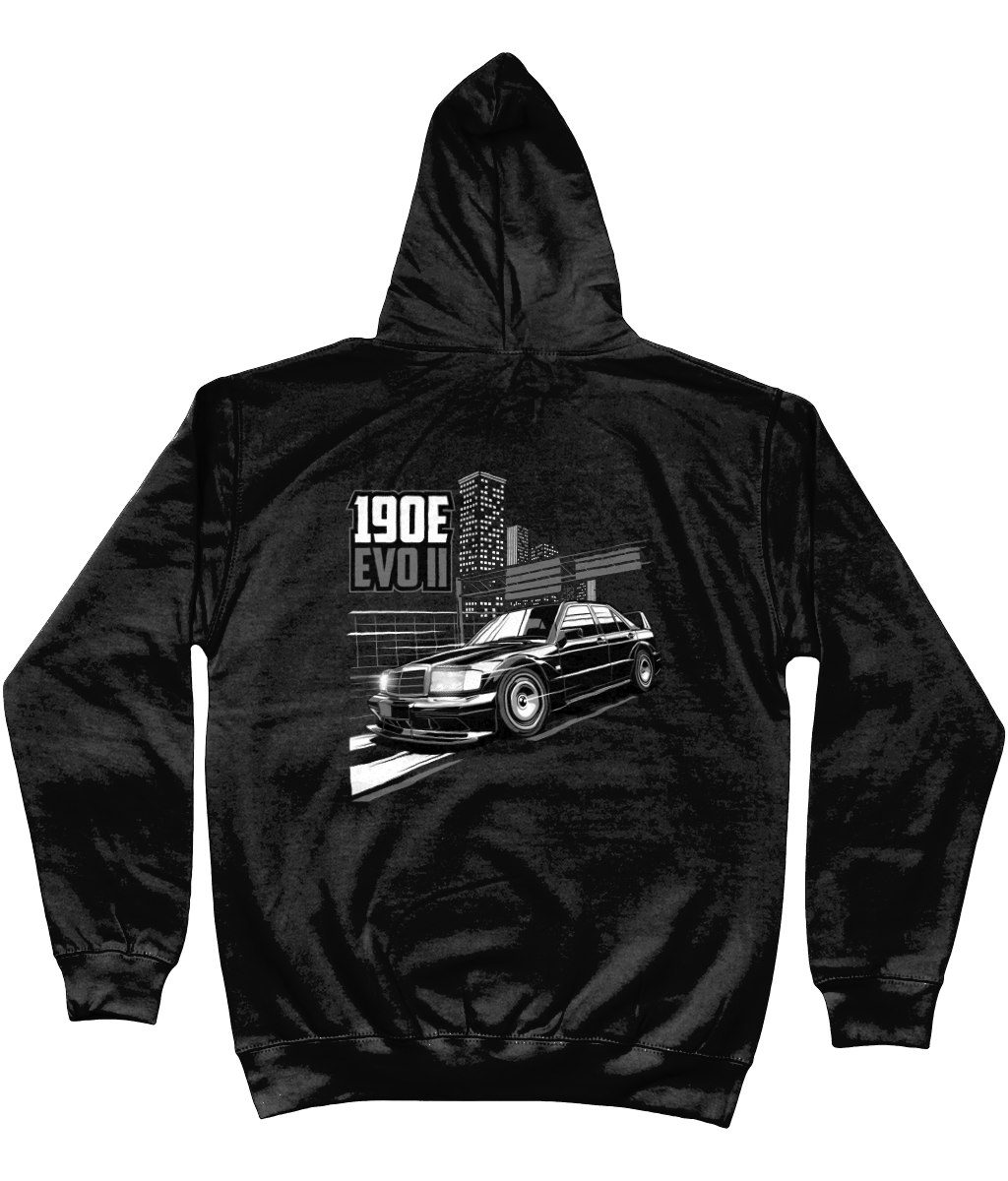 Back Side