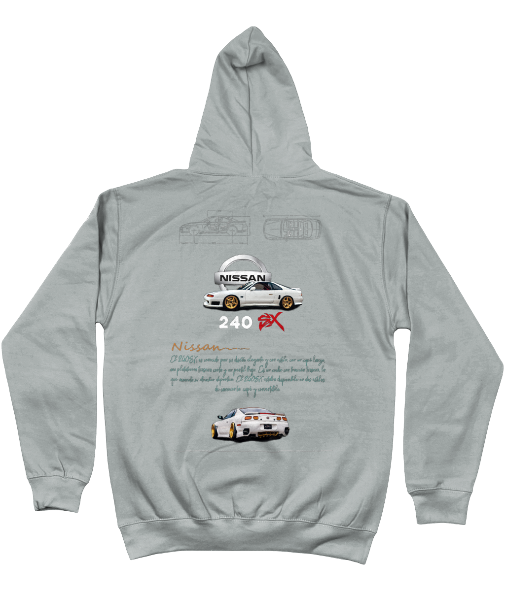 Back Side