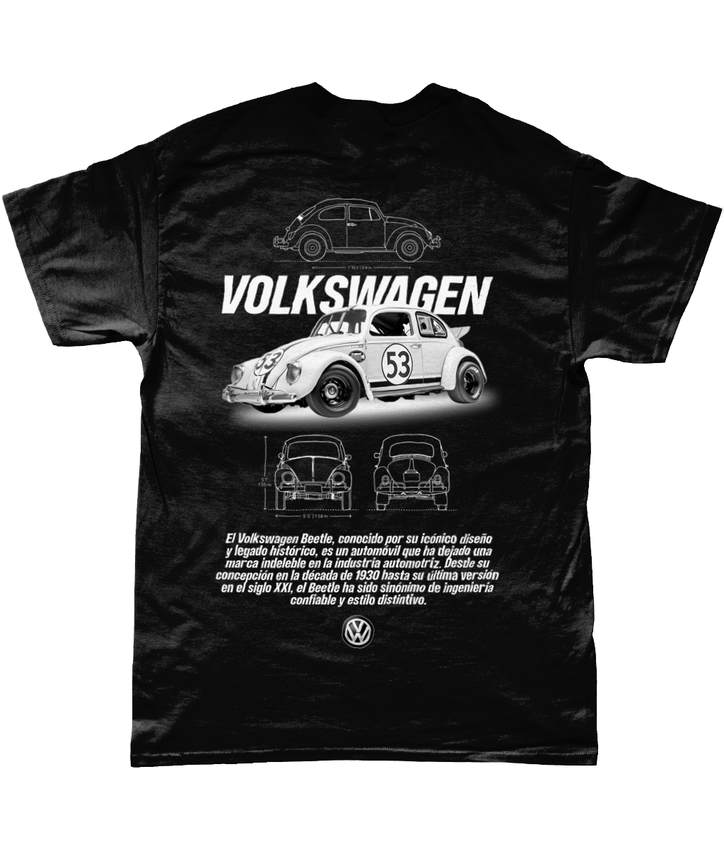 Back Side