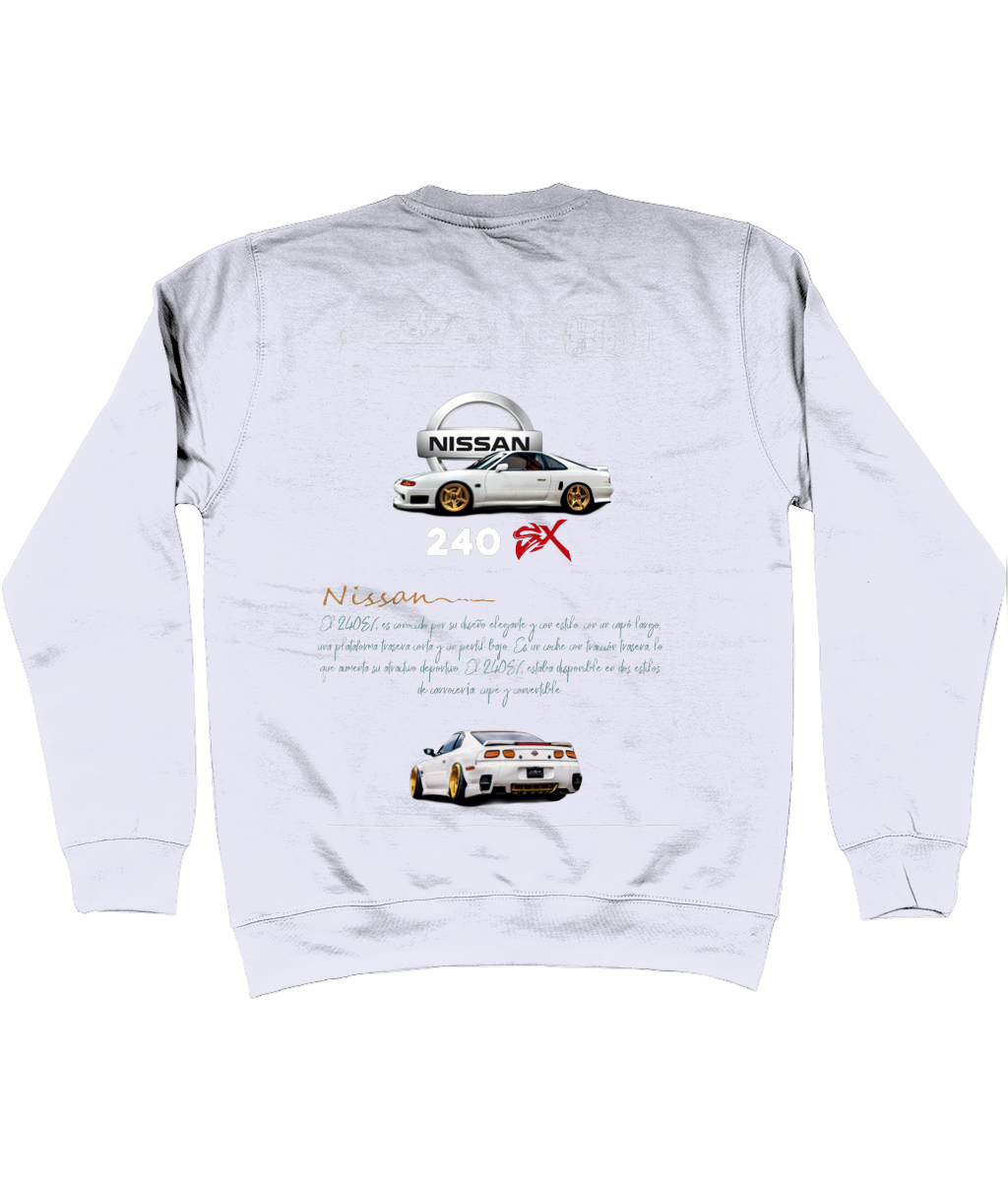 Back Side