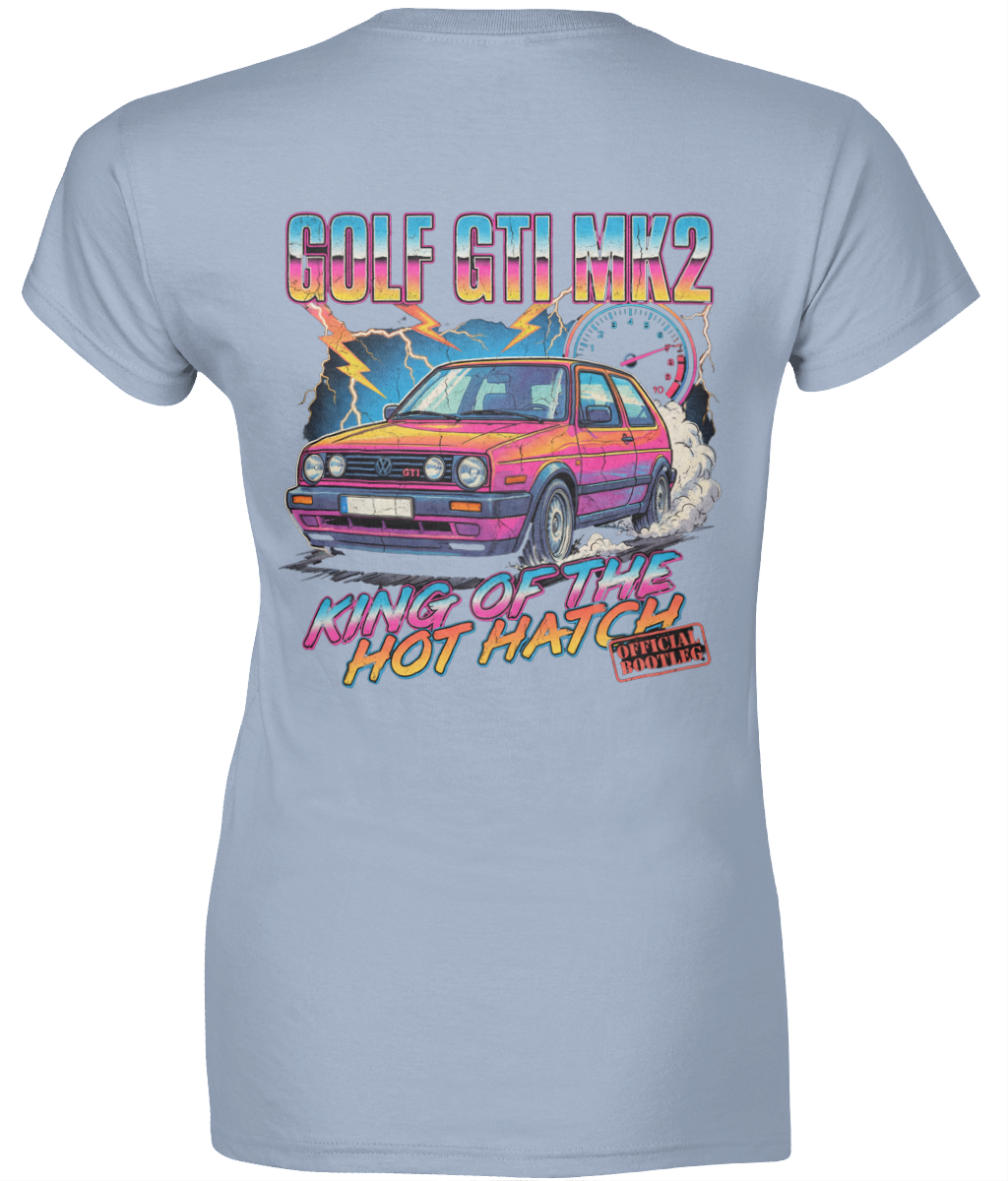 Back Side