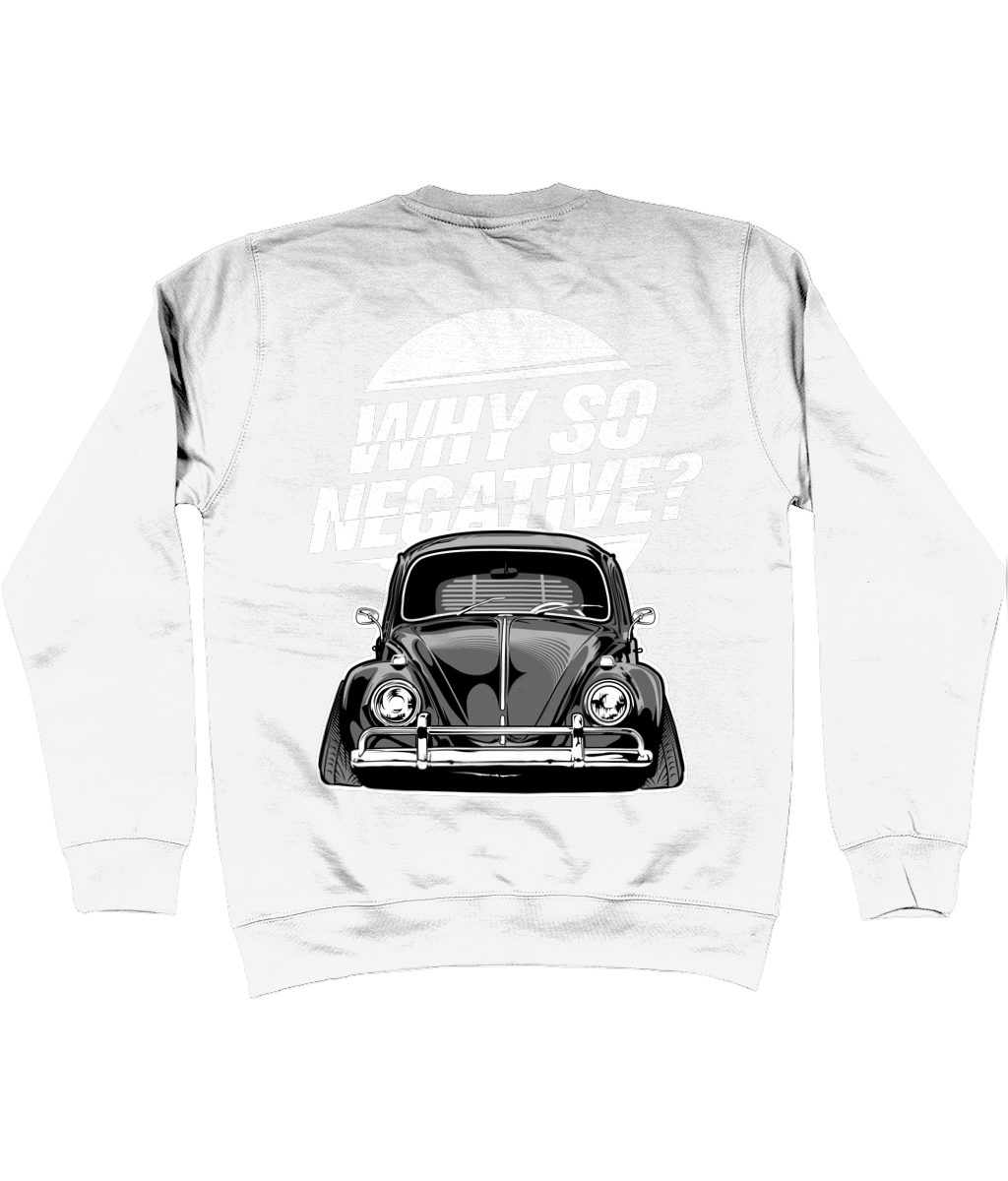 Back Side