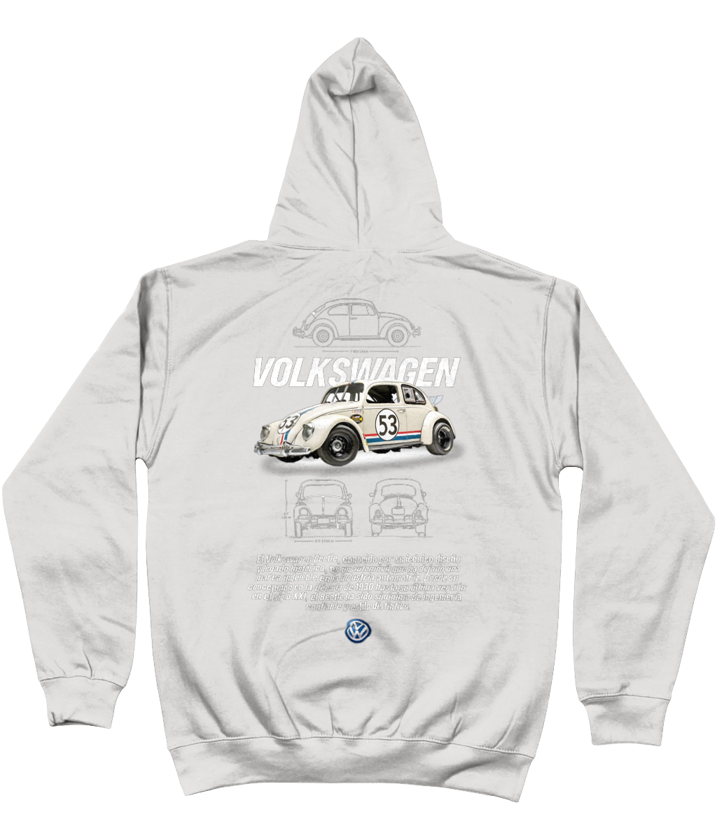 Back Side