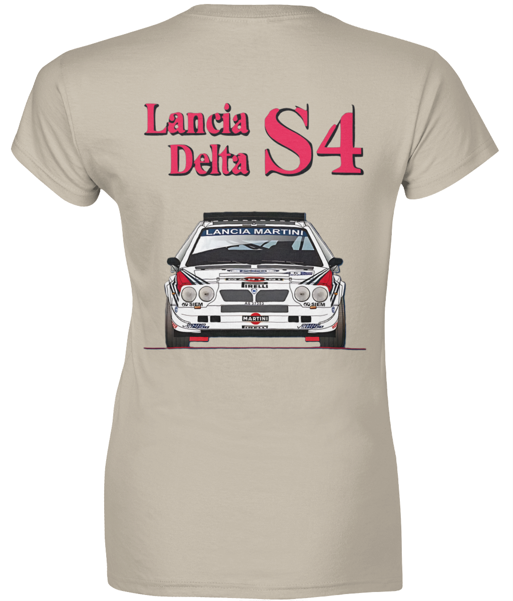 Back Side