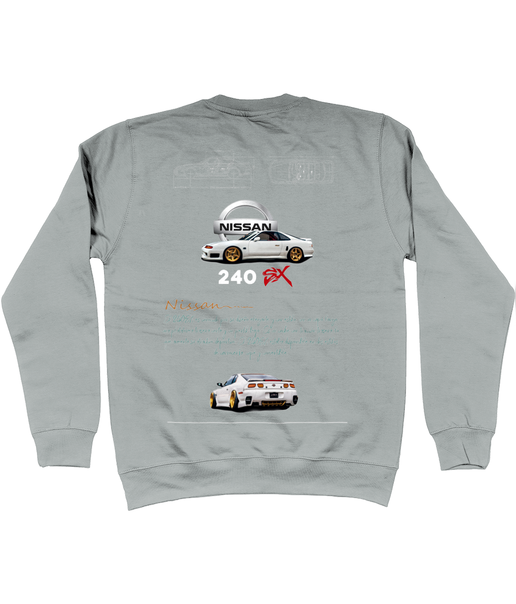 Back Side