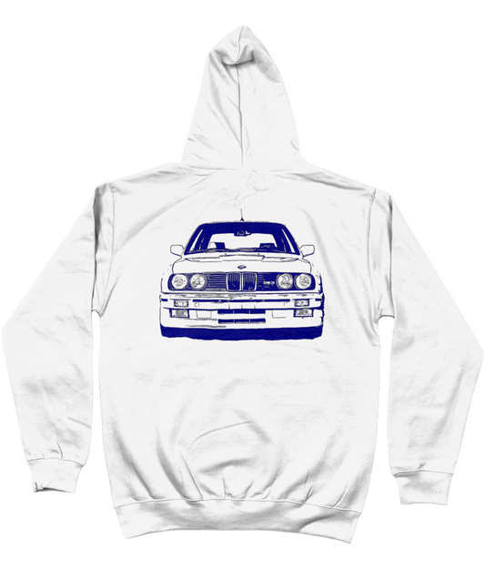 Back Side