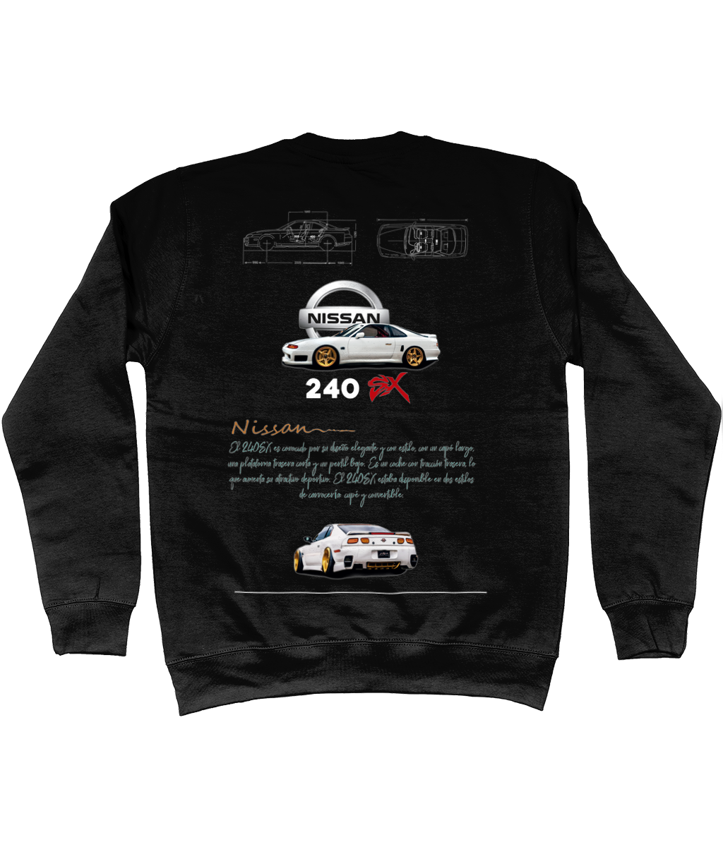 Back Side