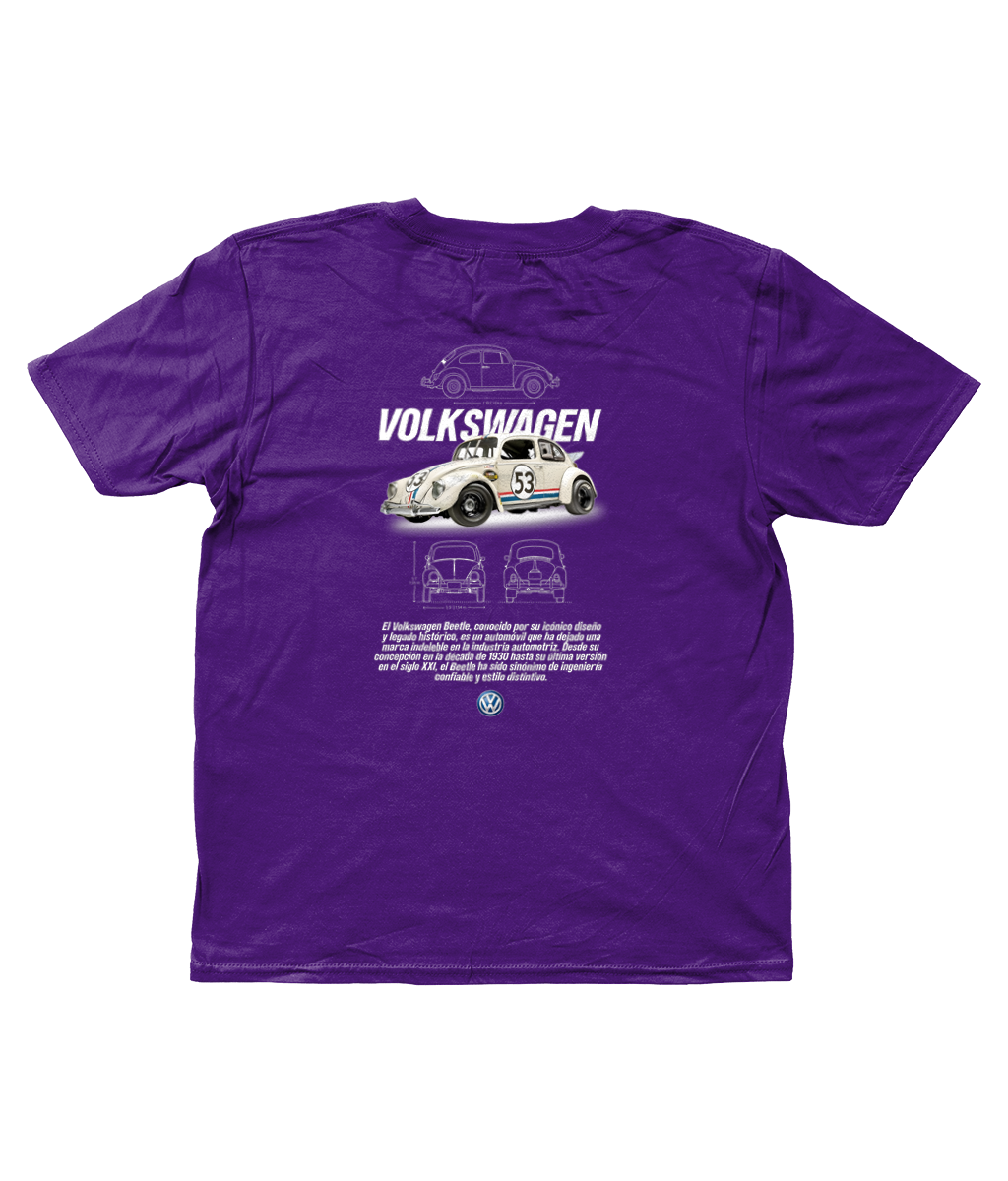 Back Side