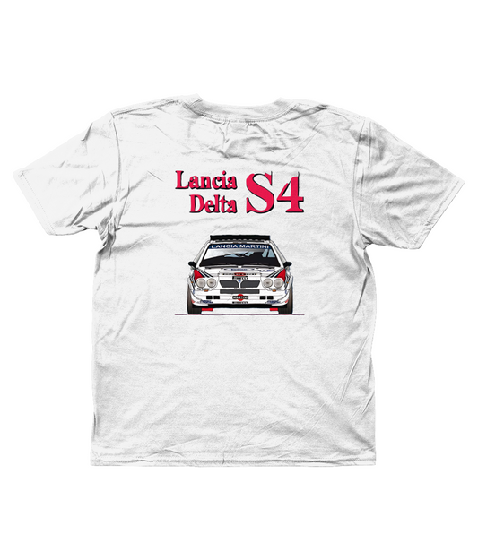 Back Side